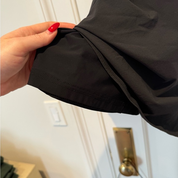 Outdoor Voices Dress - Picture 6 of 7